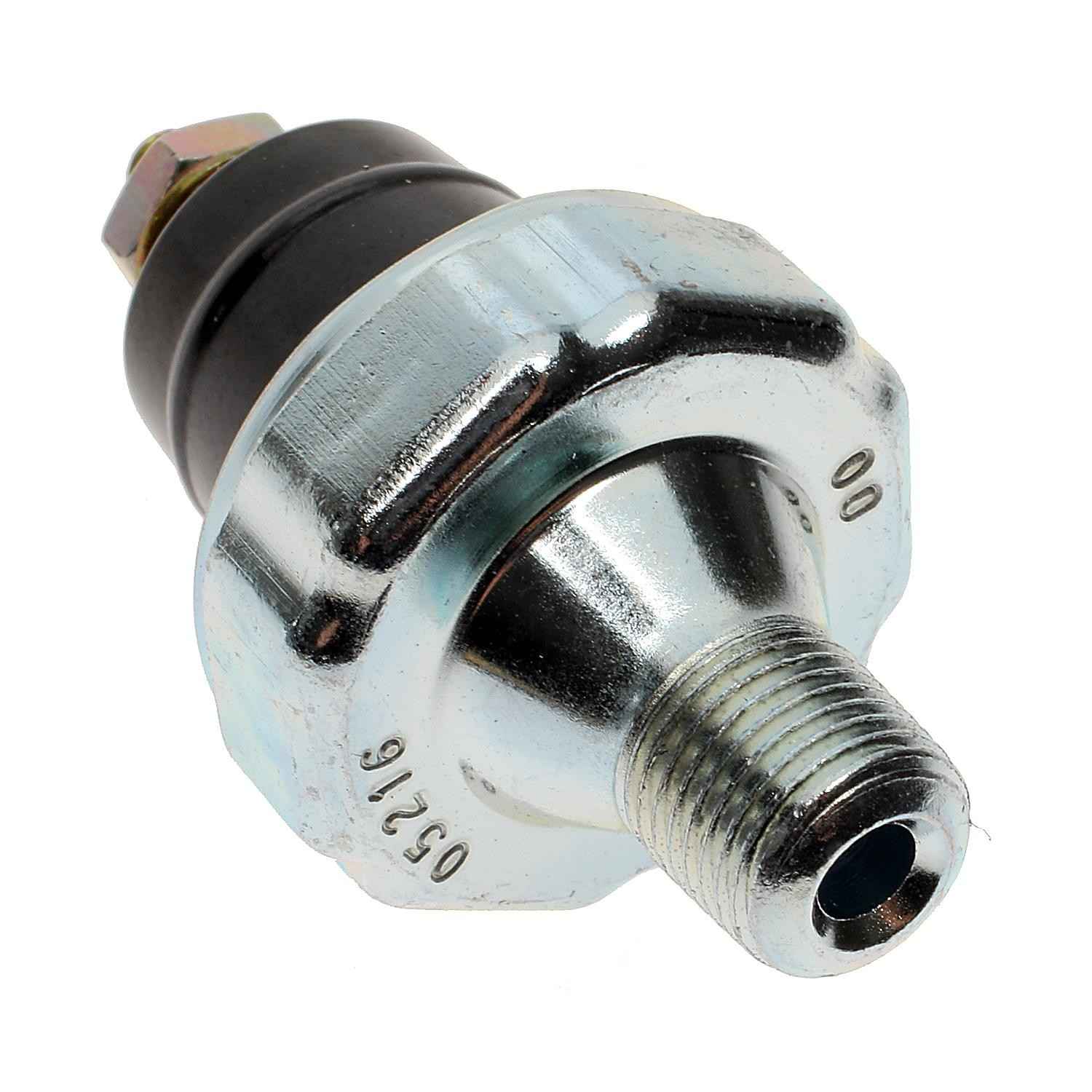 Standard Ignition Air Brake Pressure Switch PS-390