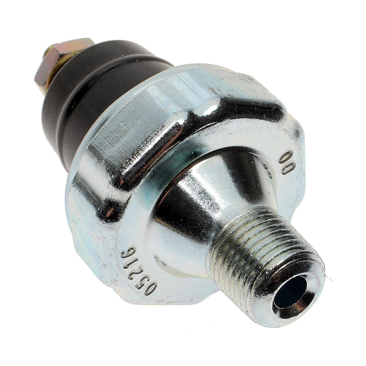 Standard Ignition Air Brake Pressure Switch PS-390