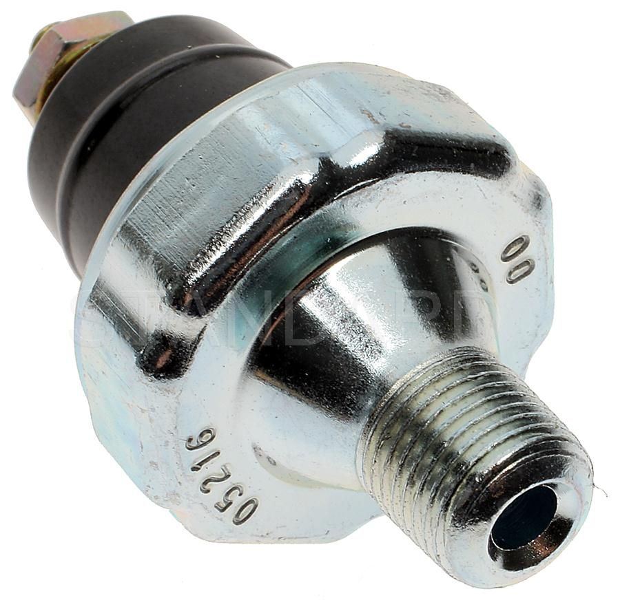 Standard Ignition Air Brake Pressure Switch PS-390
