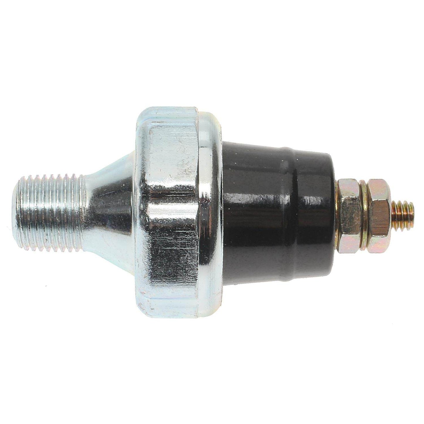 Standard Ignition Air Brake Pressure Switch PS-390