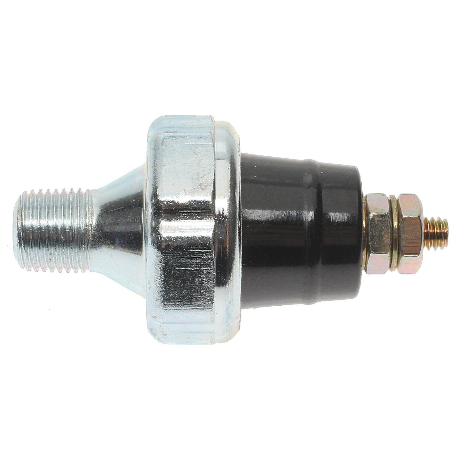 Standard Ignition Air Brake Pressure Switch PS-390