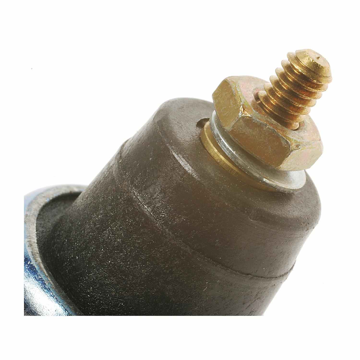 Intermotor Engine Oil Pressure Switch PS-394