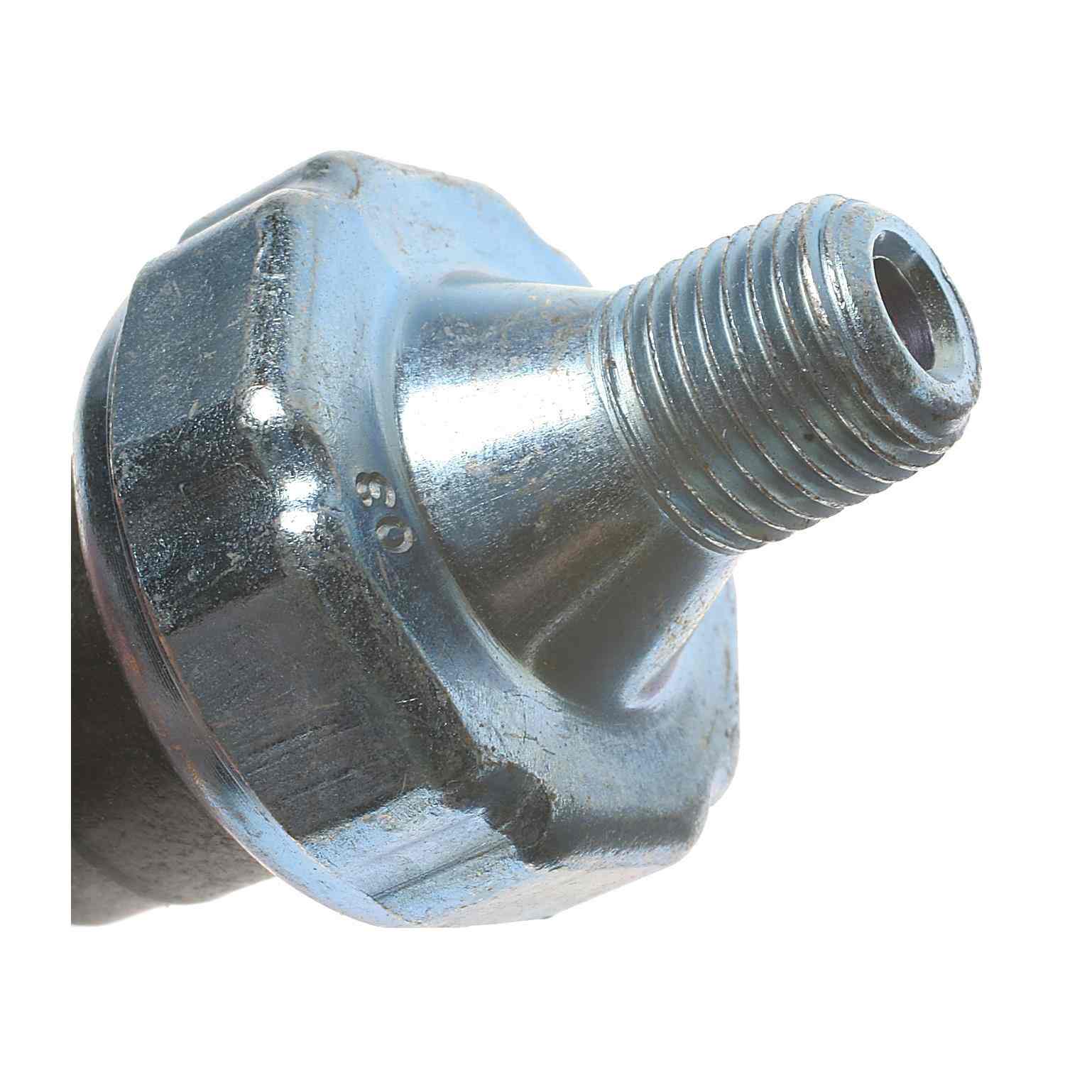 Intermotor Engine Oil Pressure Switch PS-394