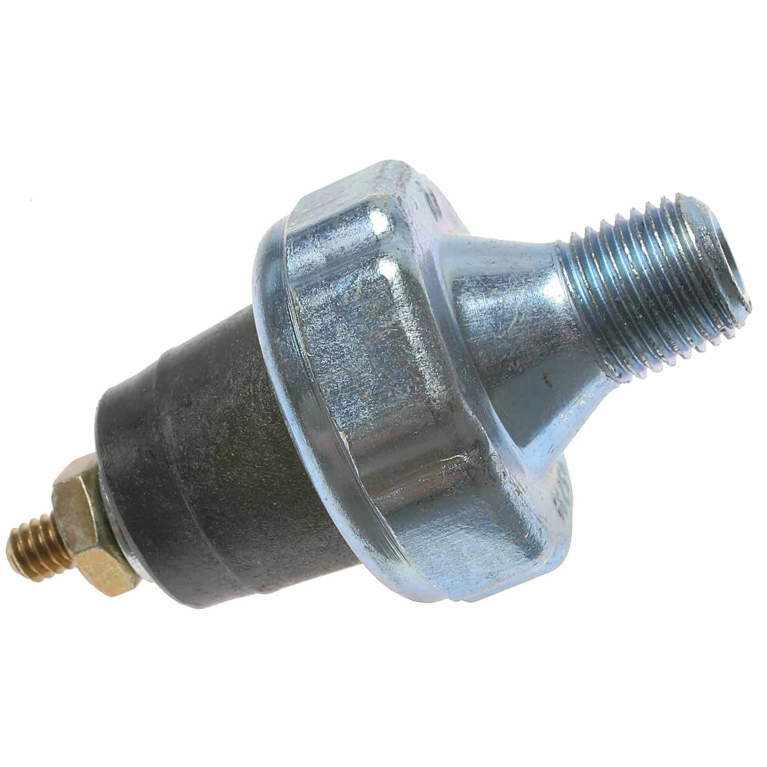 Intermotor Engine Oil Pressure Switch PS-394