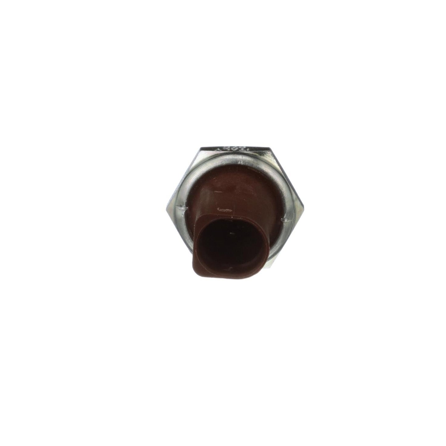 Intermotor Engine Oil Pressure Switch PS-400