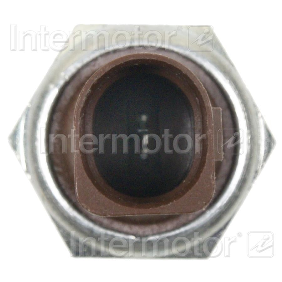 Intermotor Engine Oil Pressure Switch PS-400