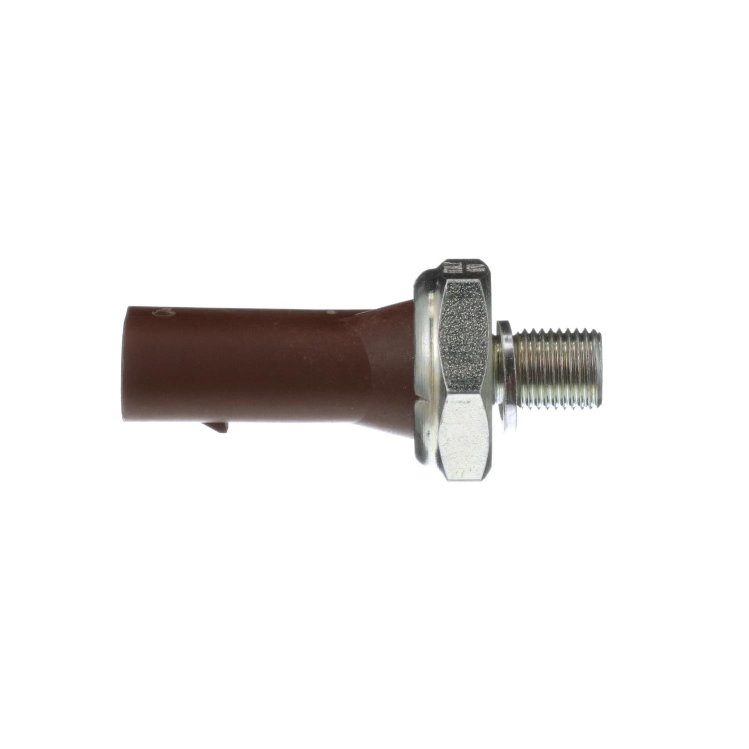 Intermotor Engine Oil Pressure Switch PS-400