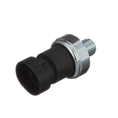 Standard Ignition Engine Oil Pressure Switch PS-402