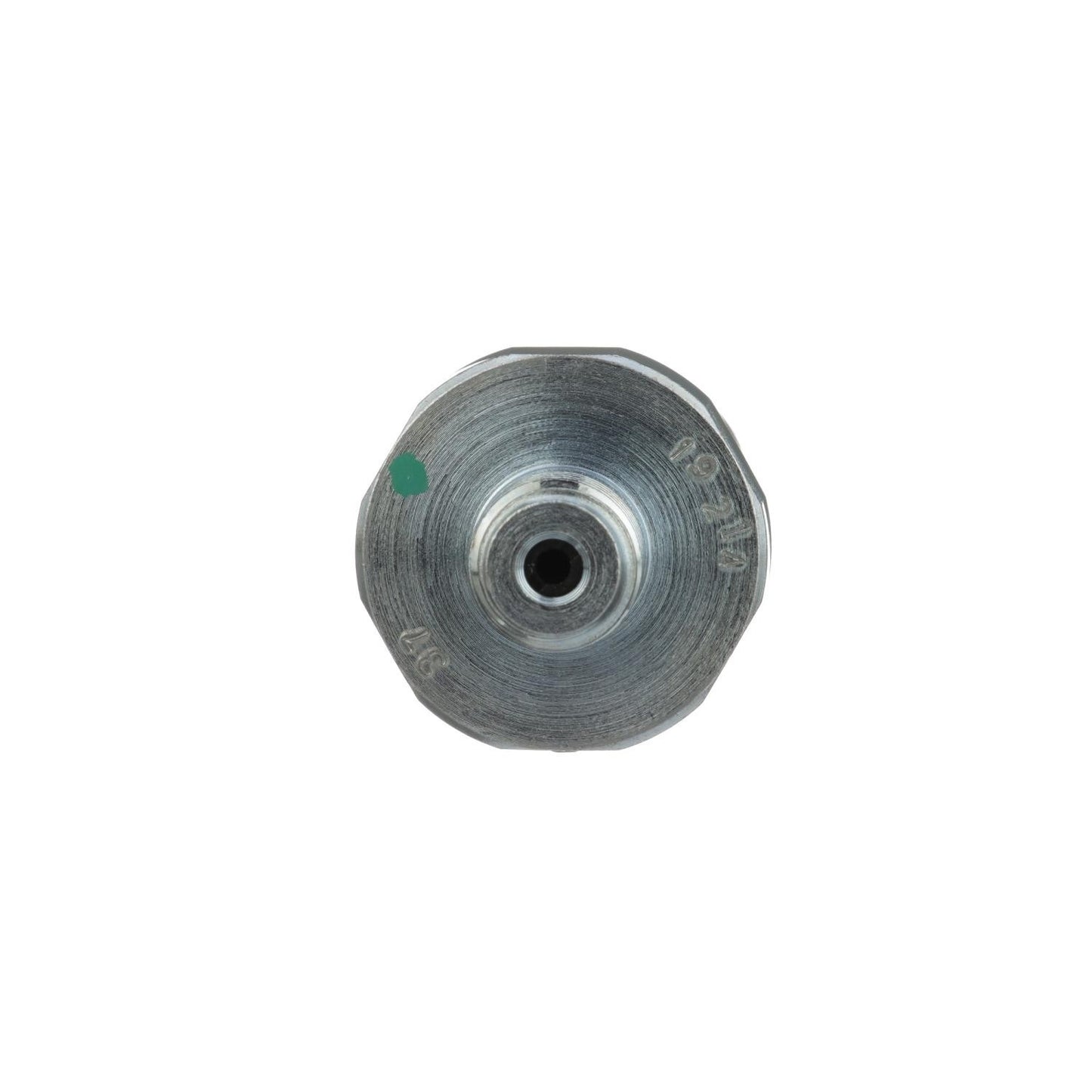 Standard Ignition Engine Oil Pressure Switch PS-402
