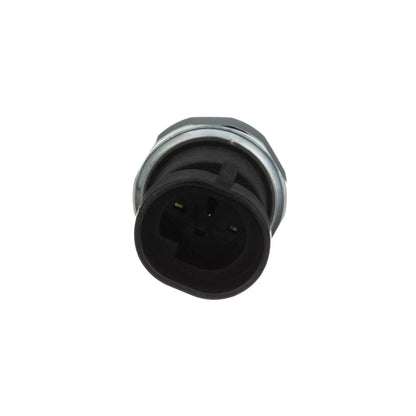 Standard Ignition Engine Oil Pressure Switch PS-402