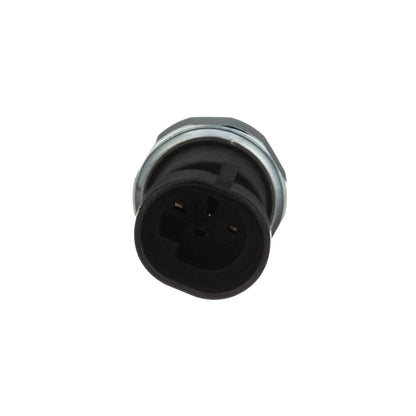 Standard Ignition Engine Oil Pressure Switch PS-402