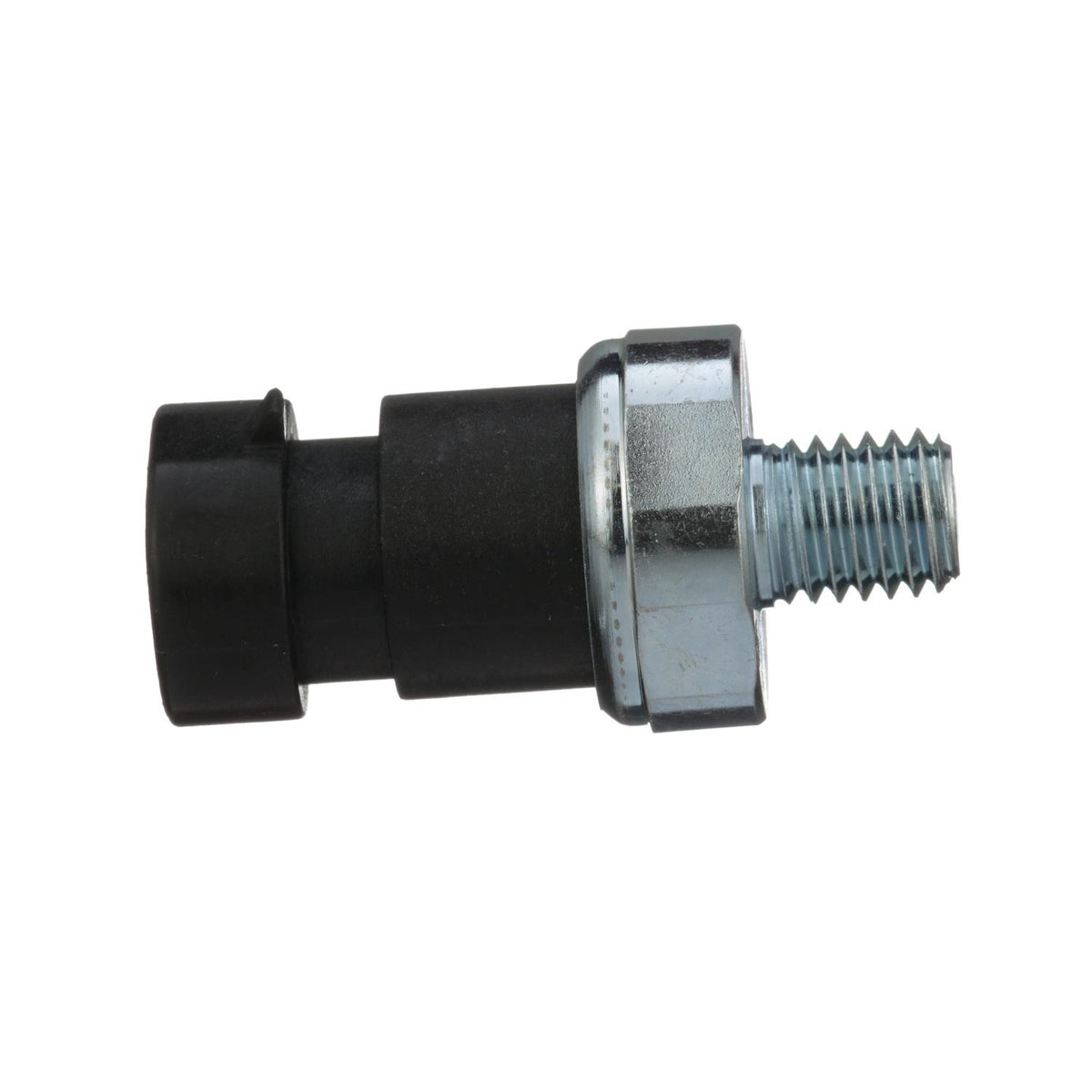 Standard Ignition Engine Oil Pressure Switch PS-402