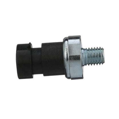 Standard Ignition Engine Oil Pressure Switch PS-402