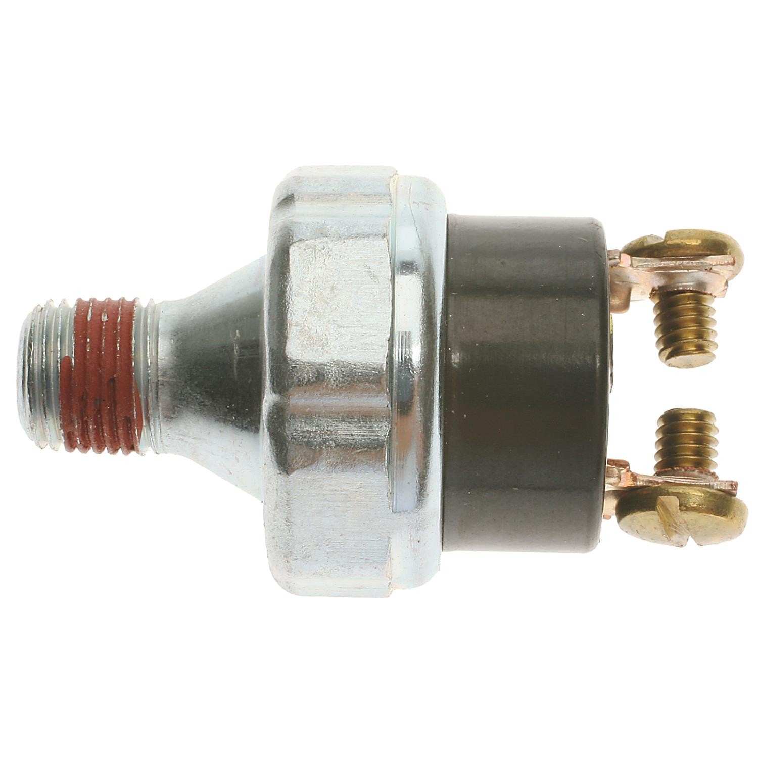 Standard Ignition Engine Oil Pressure Switch PS-403