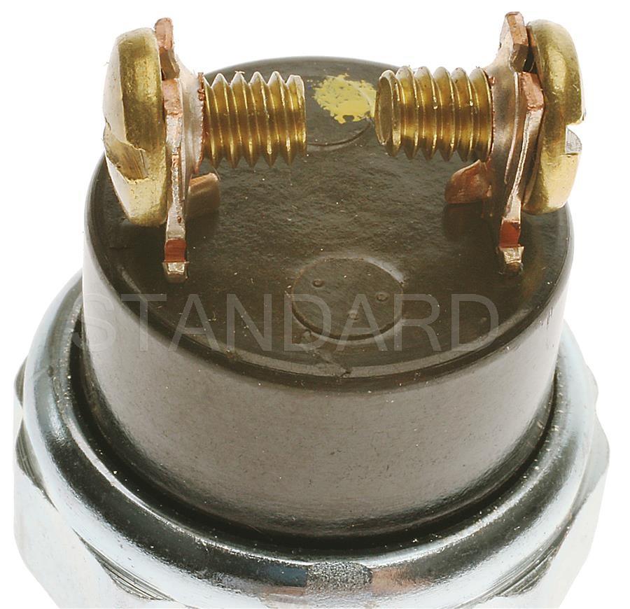 Standard Ignition Engine Oil Pressure Switch PS-403