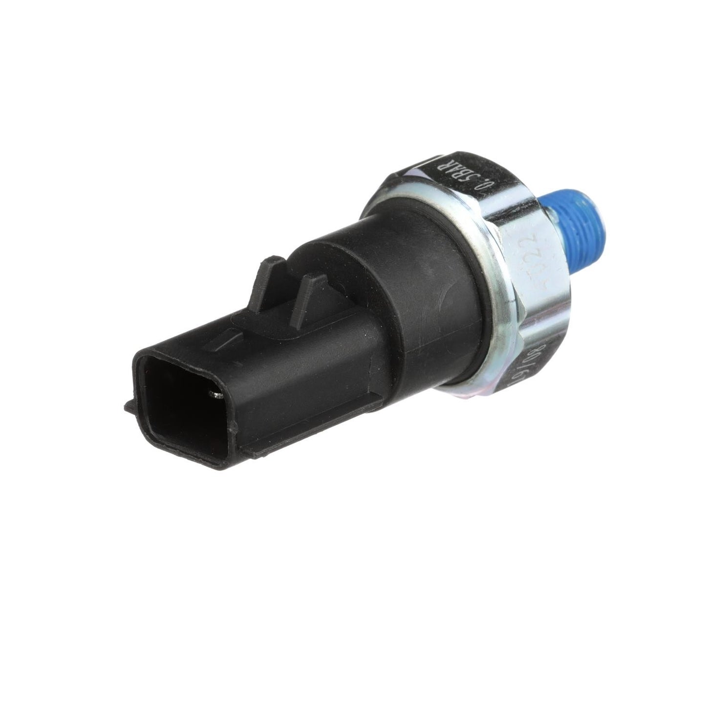 Standard Ignition Engine Oil Pressure Switch PS-404
