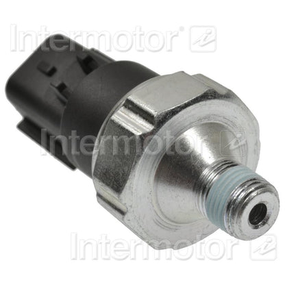 Standard Ignition Engine Oil Pressure Switch PS-404