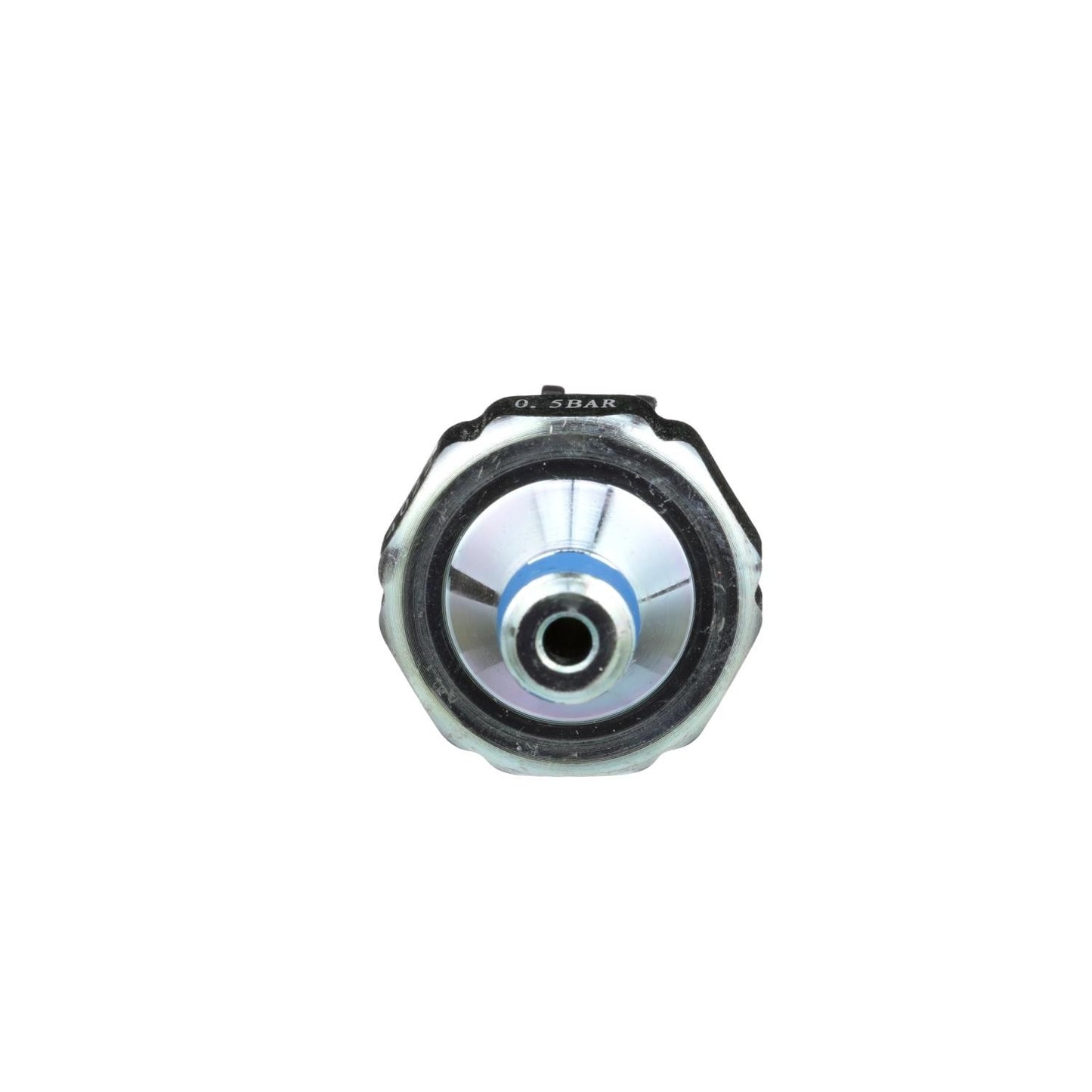 Standard Ignition Engine Oil Pressure Switch PS-404