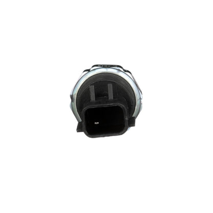 Standard Ignition Engine Oil Pressure Switch PS-404