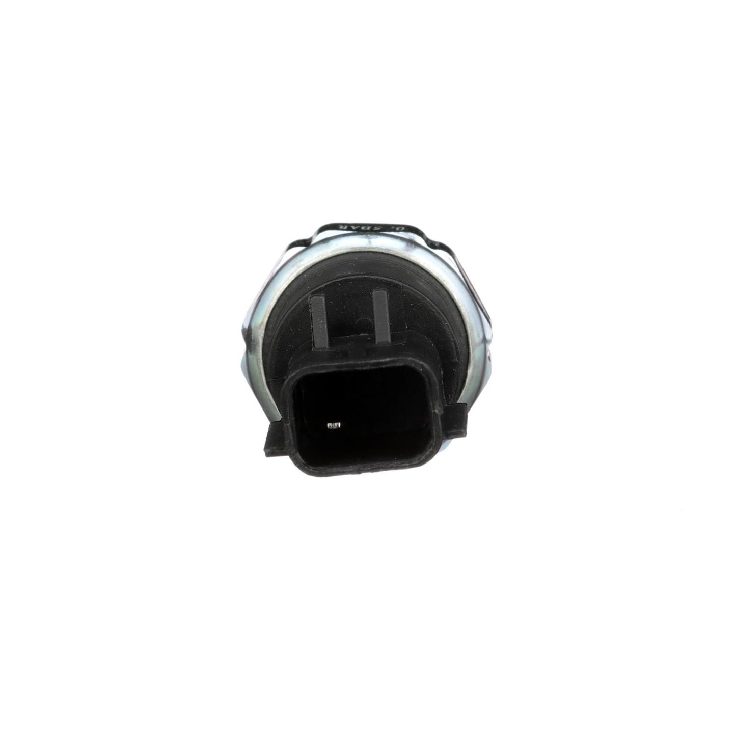 Standard Ignition Engine Oil Pressure Switch PS-404