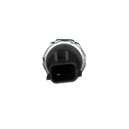 Standard Ignition Engine Oil Pressure Switch PS-404