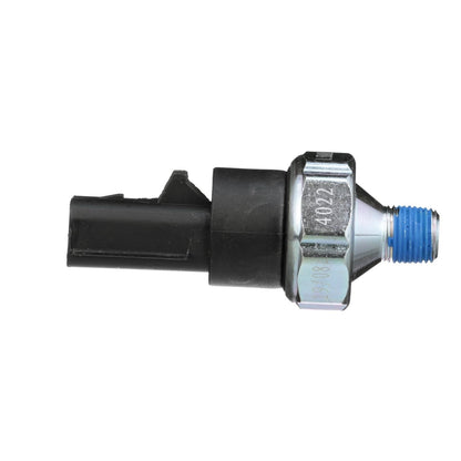 Standard Ignition Engine Oil Pressure Switch PS-404
