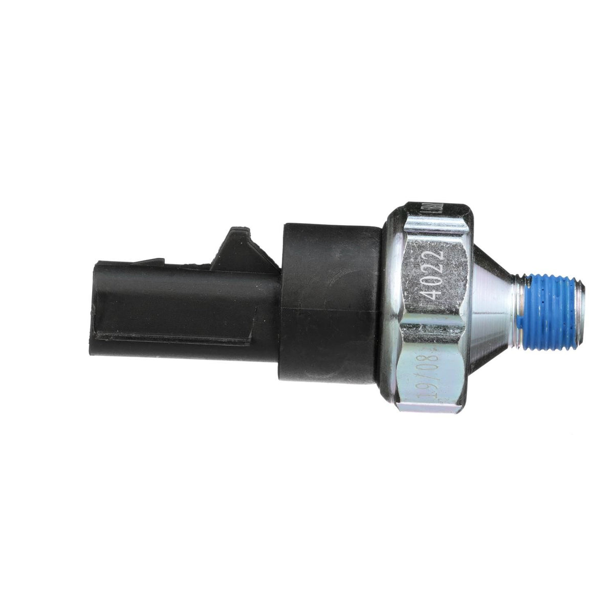 Standard Ignition Engine Oil Pressure Switch PS-404