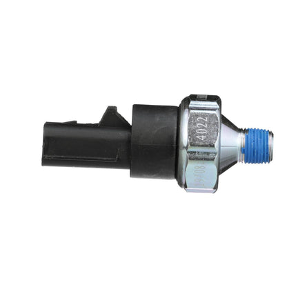Standard Ignition Engine Oil Pressure Switch PS-404