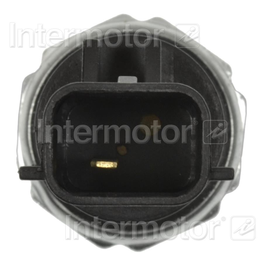 Standard Ignition Engine Oil Pressure Switch PS-404