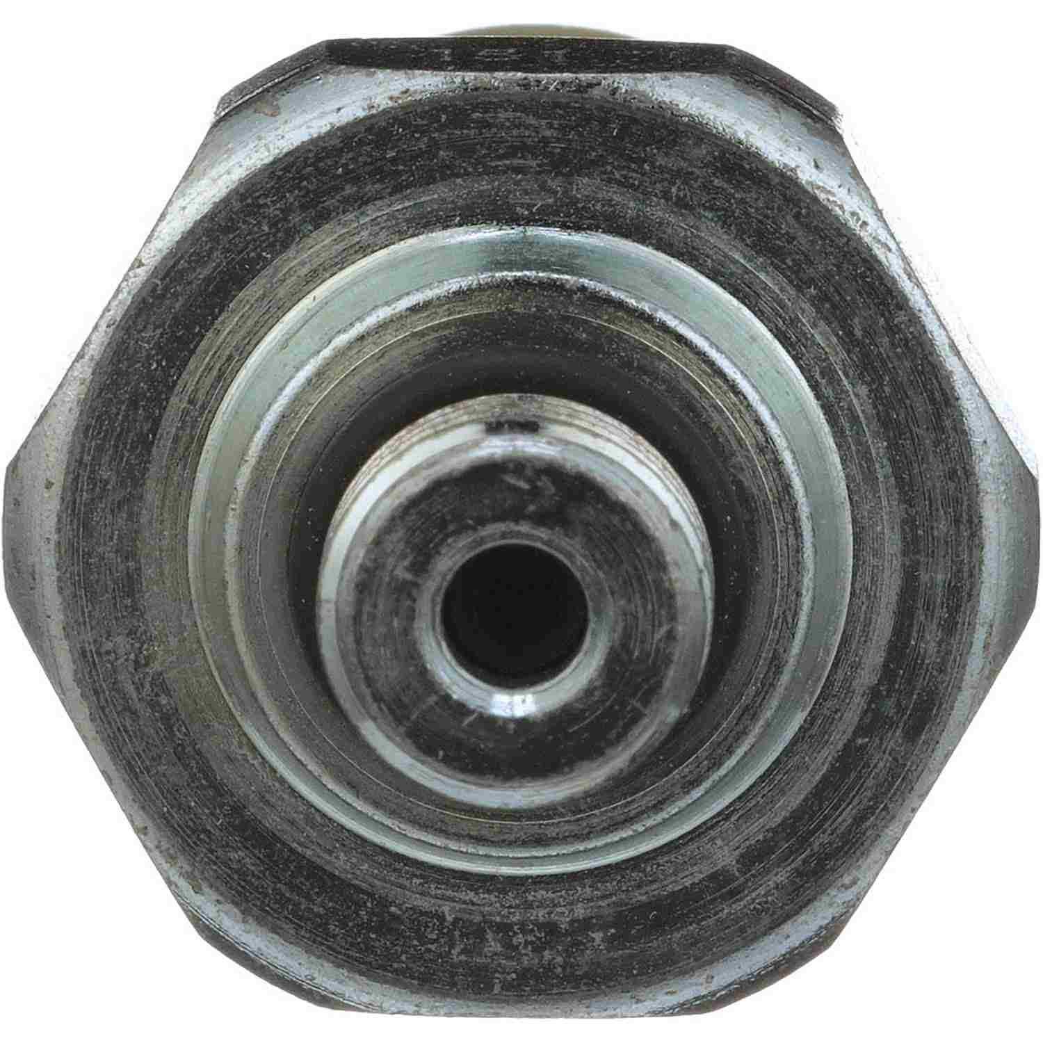 Standard Ignition Engine Oil Pressure Switch PS-405