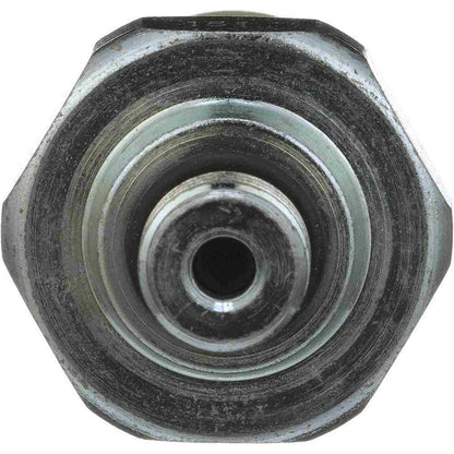 Standard Ignition Engine Oil Pressure Switch PS-405