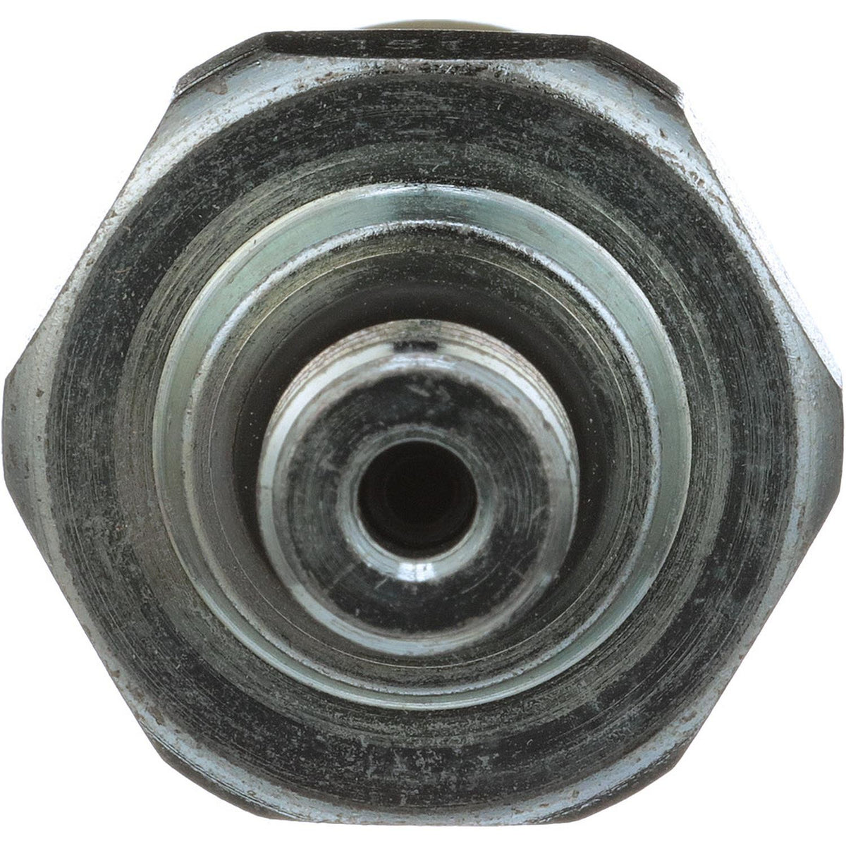 Standard Ignition Engine Oil Pressure Switch PS-405