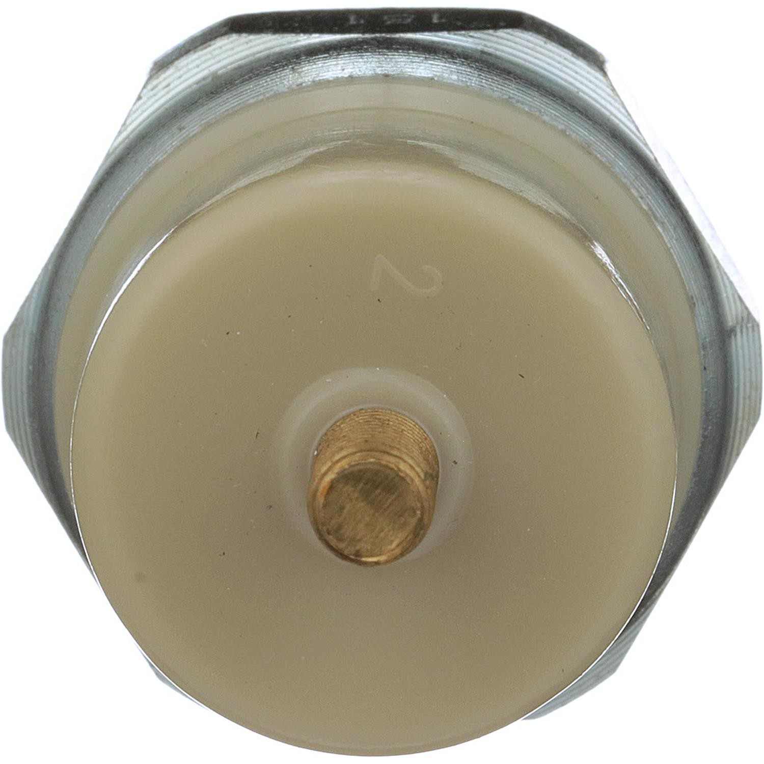 Standard Ignition Engine Oil Pressure Switch PS-405