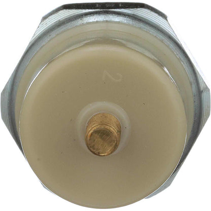 Standard Ignition Engine Oil Pressure Switch PS-405