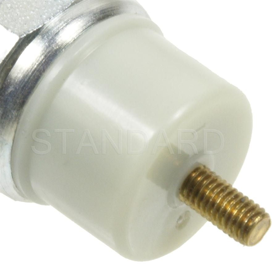 Standard Ignition Engine Oil Pressure Switch PS-405