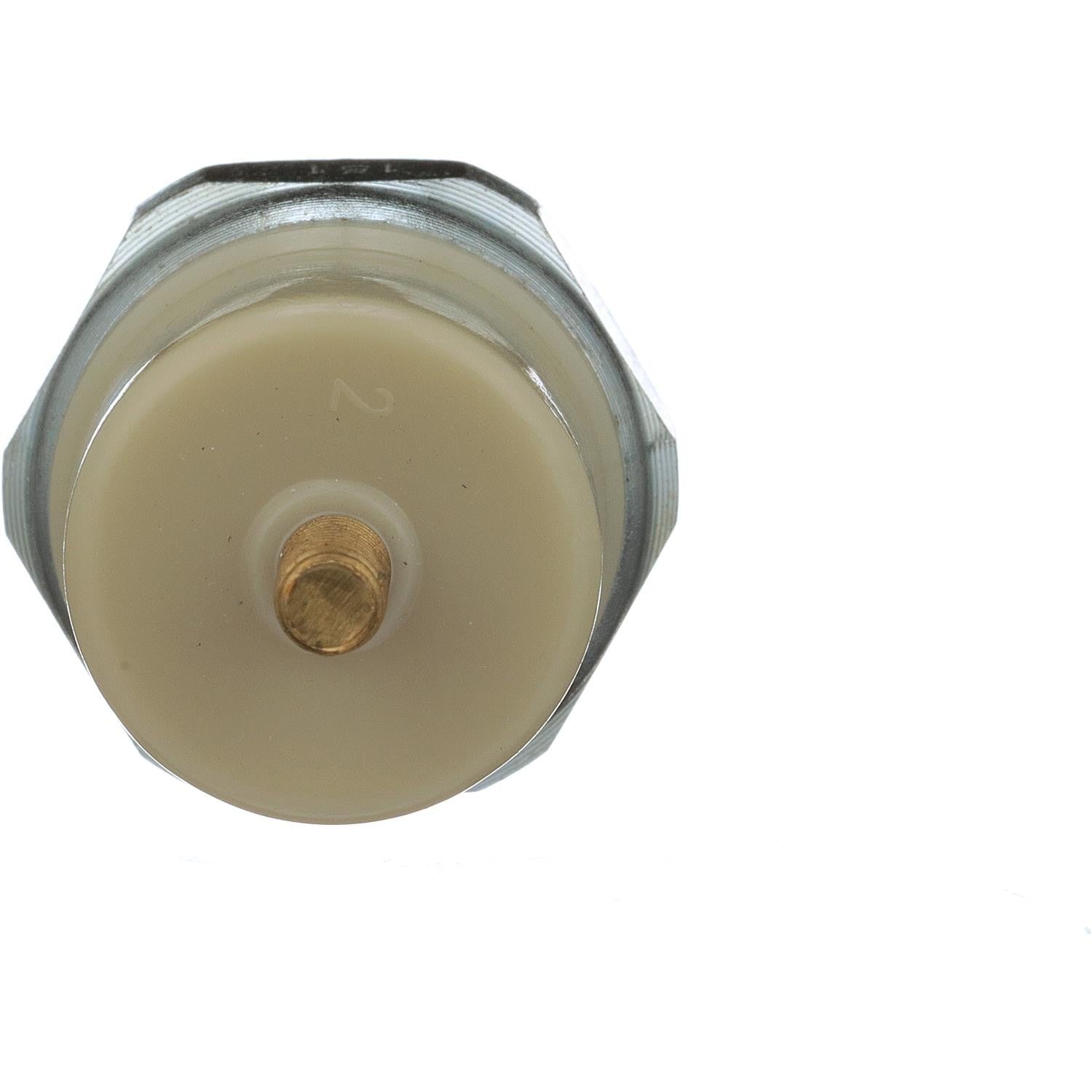 Standard Ignition Engine Oil Pressure Switch PS-405