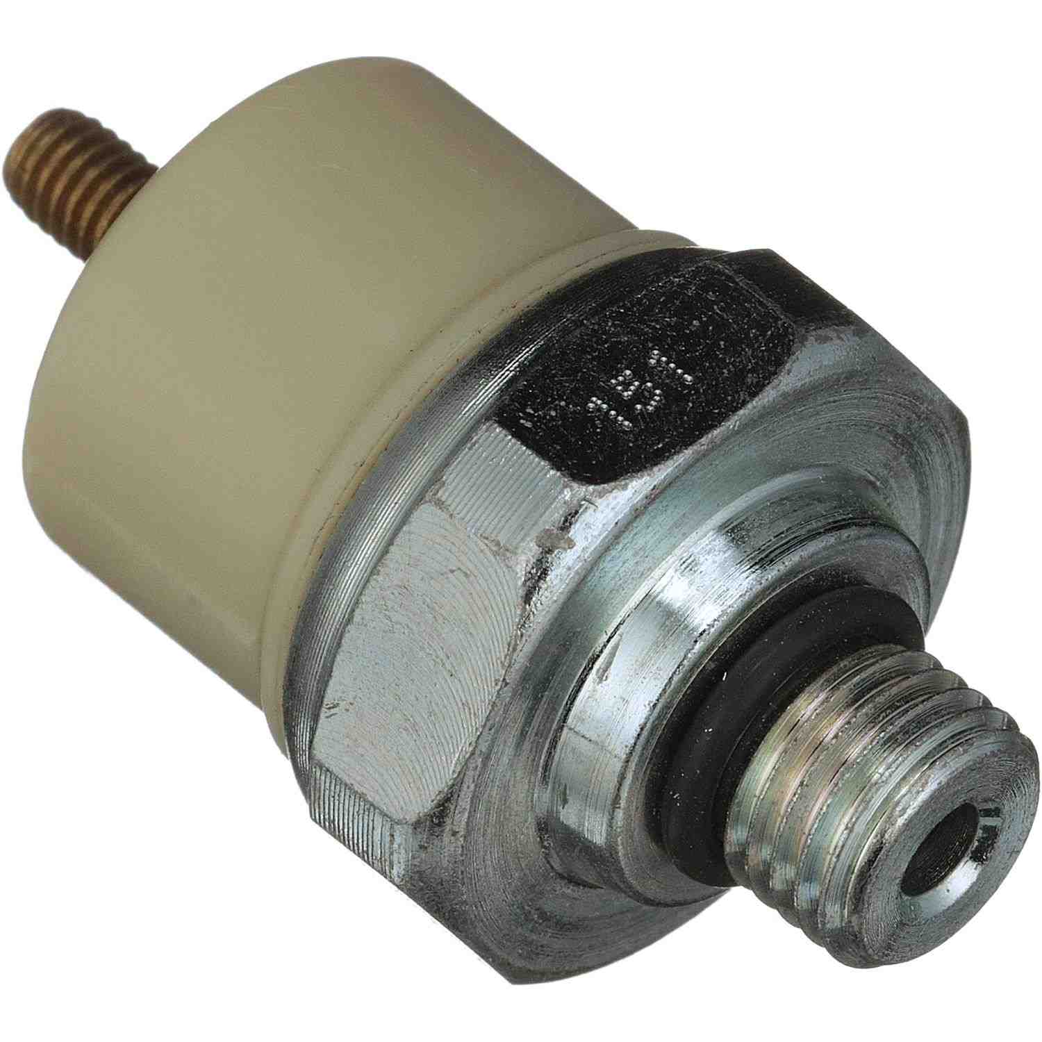 Standard Ignition Engine Oil Pressure Switch PS-405