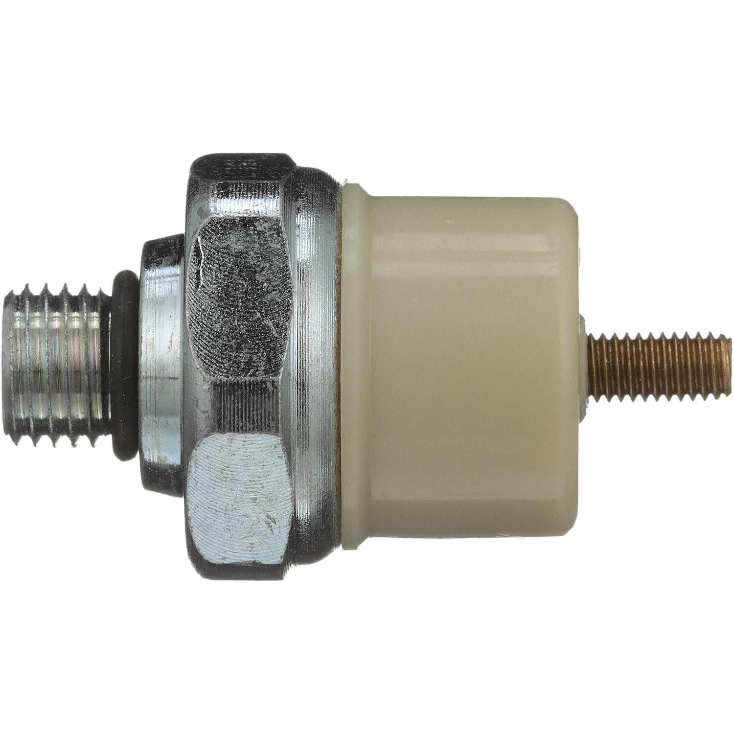 Standard Ignition Engine Oil Pressure Switch PS-405