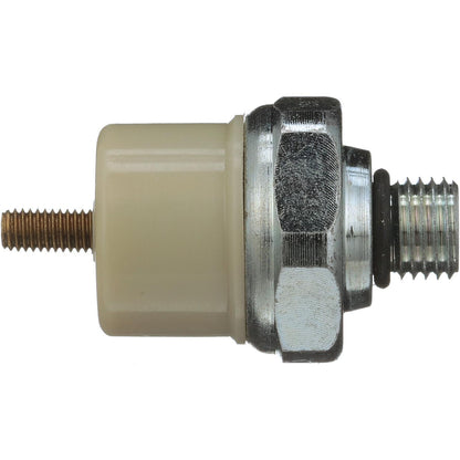 Standard Ignition Engine Oil Pressure Switch PS-405