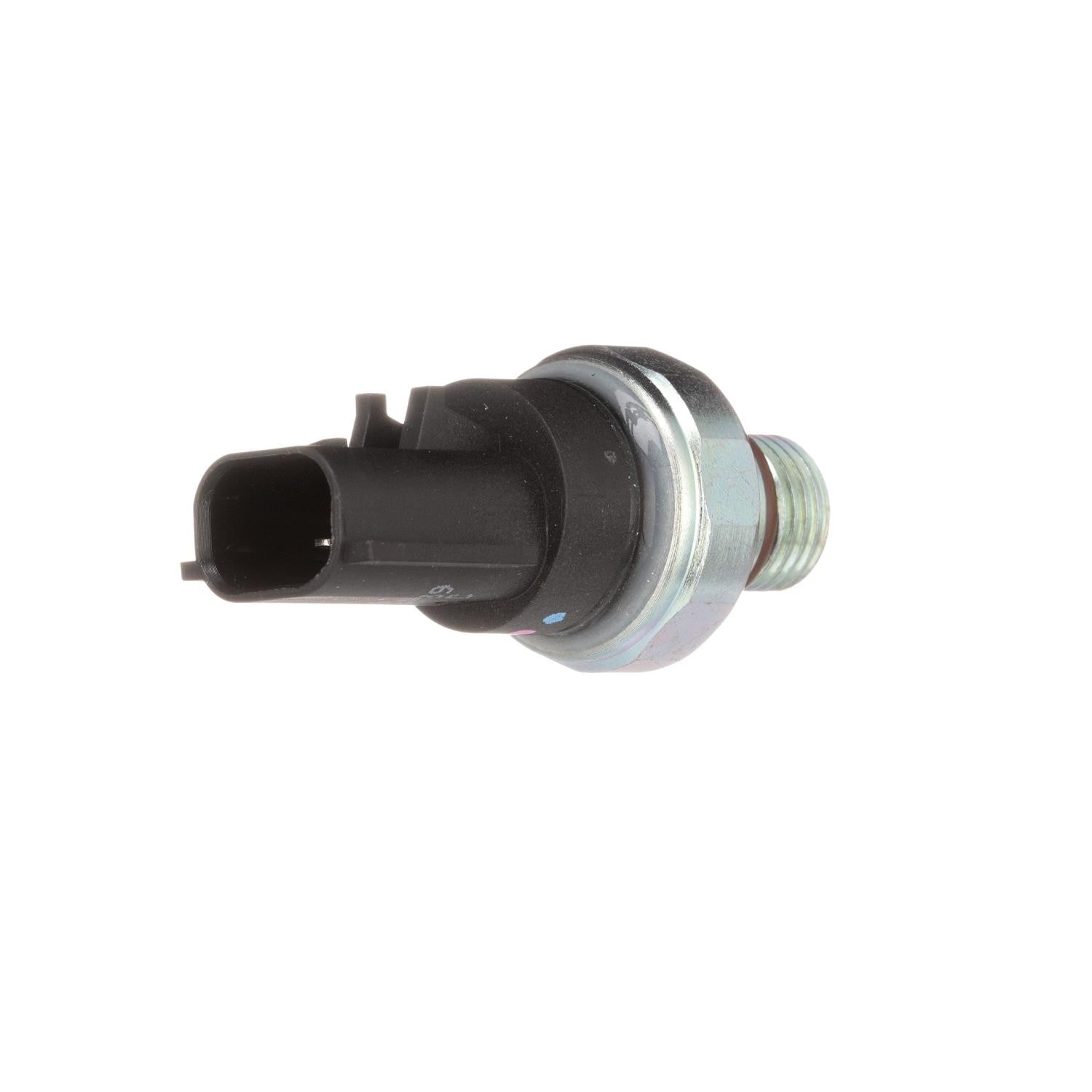 Standard Ignition Engine Oil Pressure Switch PS-406