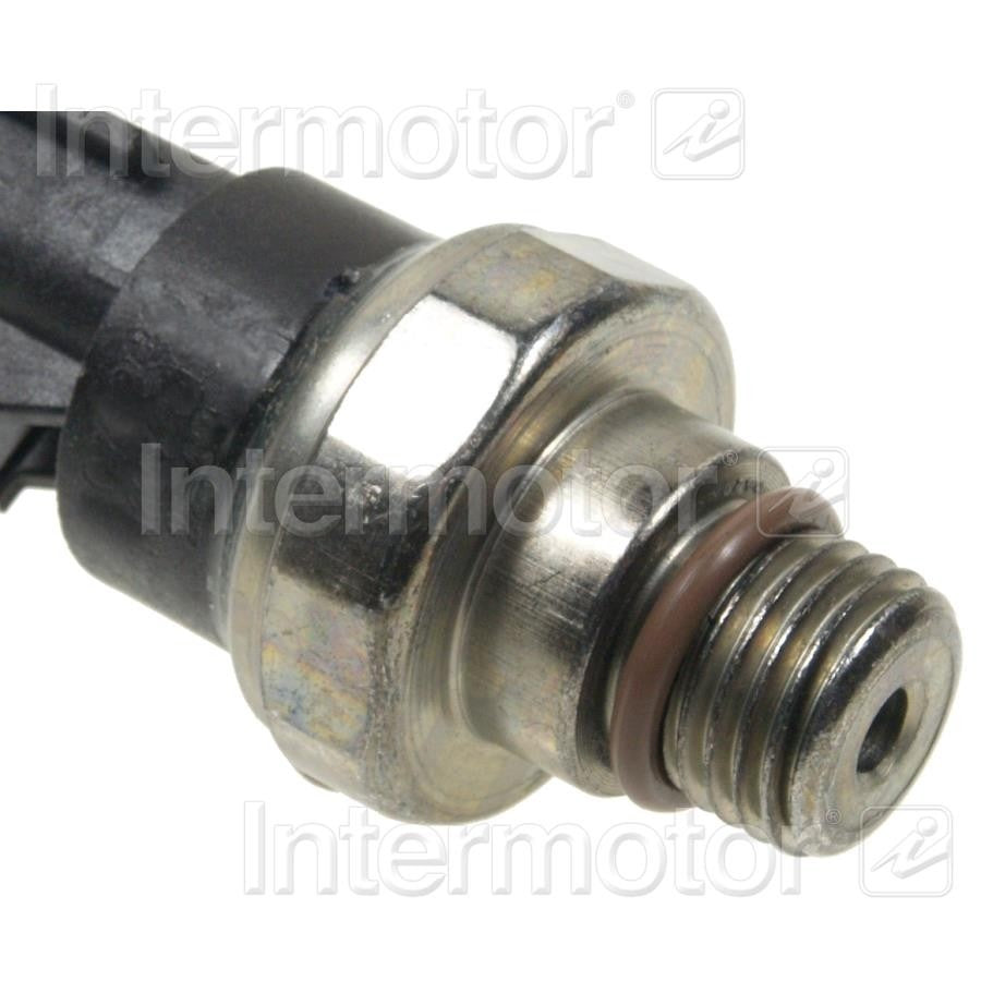 Standard Ignition Engine Oil Pressure Switch PS-406