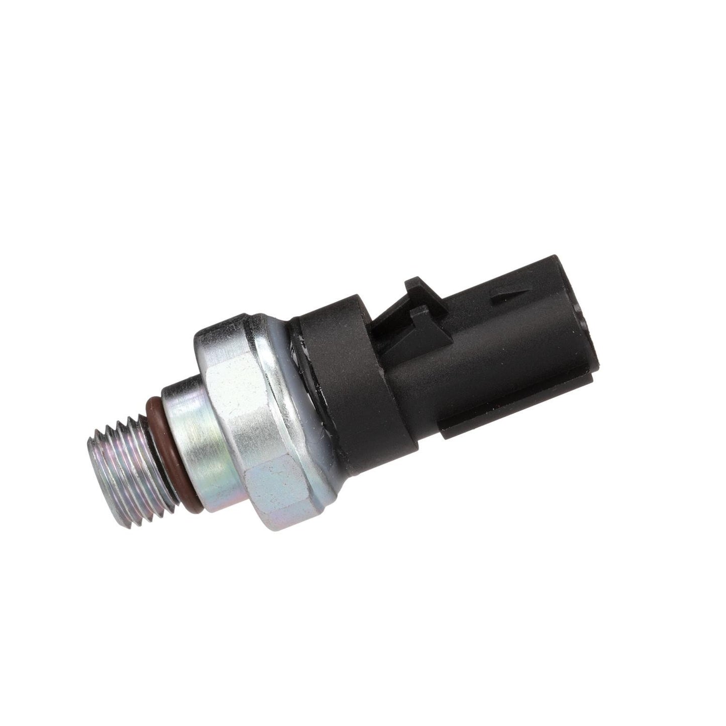 Standard Ignition Engine Oil Pressure Switch PS-406
