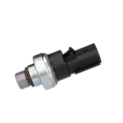 Standard Ignition Engine Oil Pressure Switch PS-406