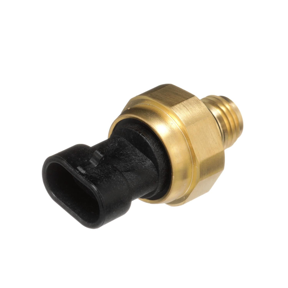 Standard Ignition Engine Oil Pressure Switch PS-407