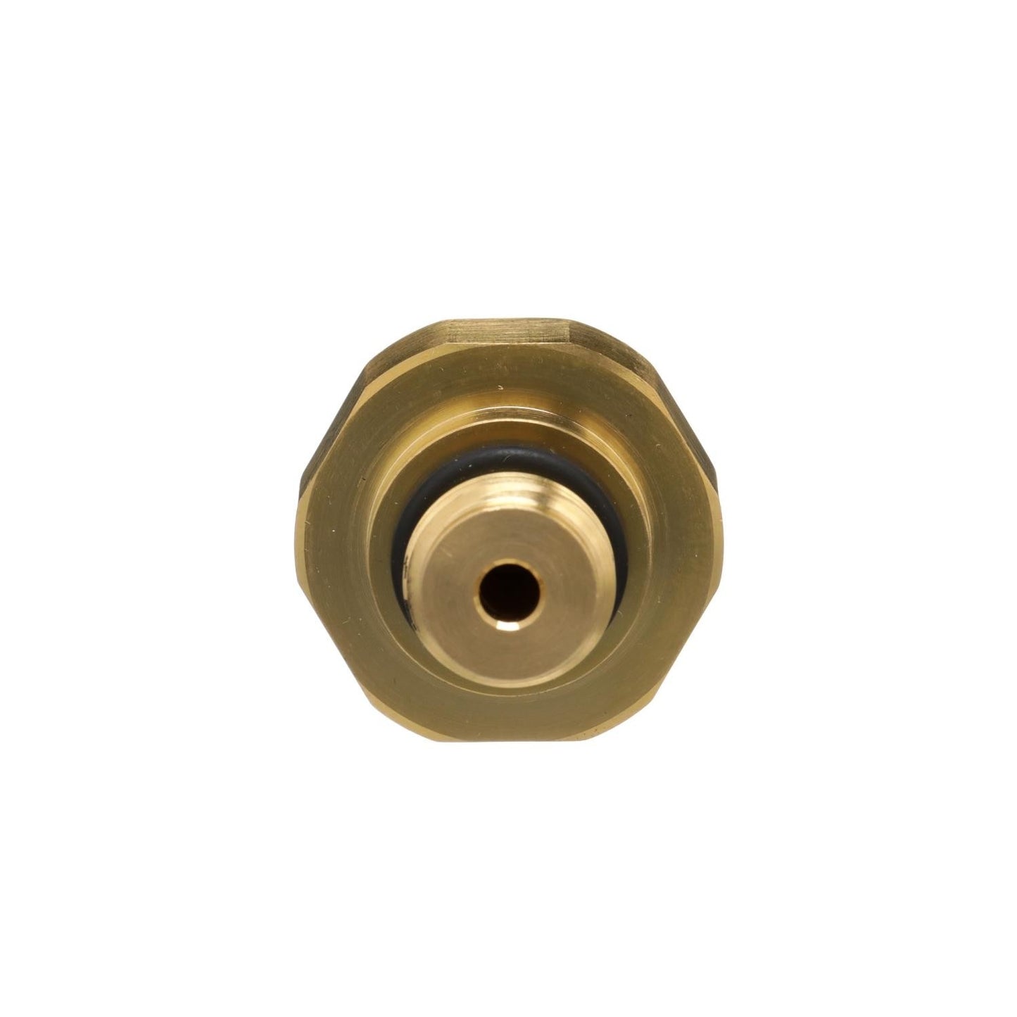 Standard Ignition Engine Oil Pressure Switch PS-407