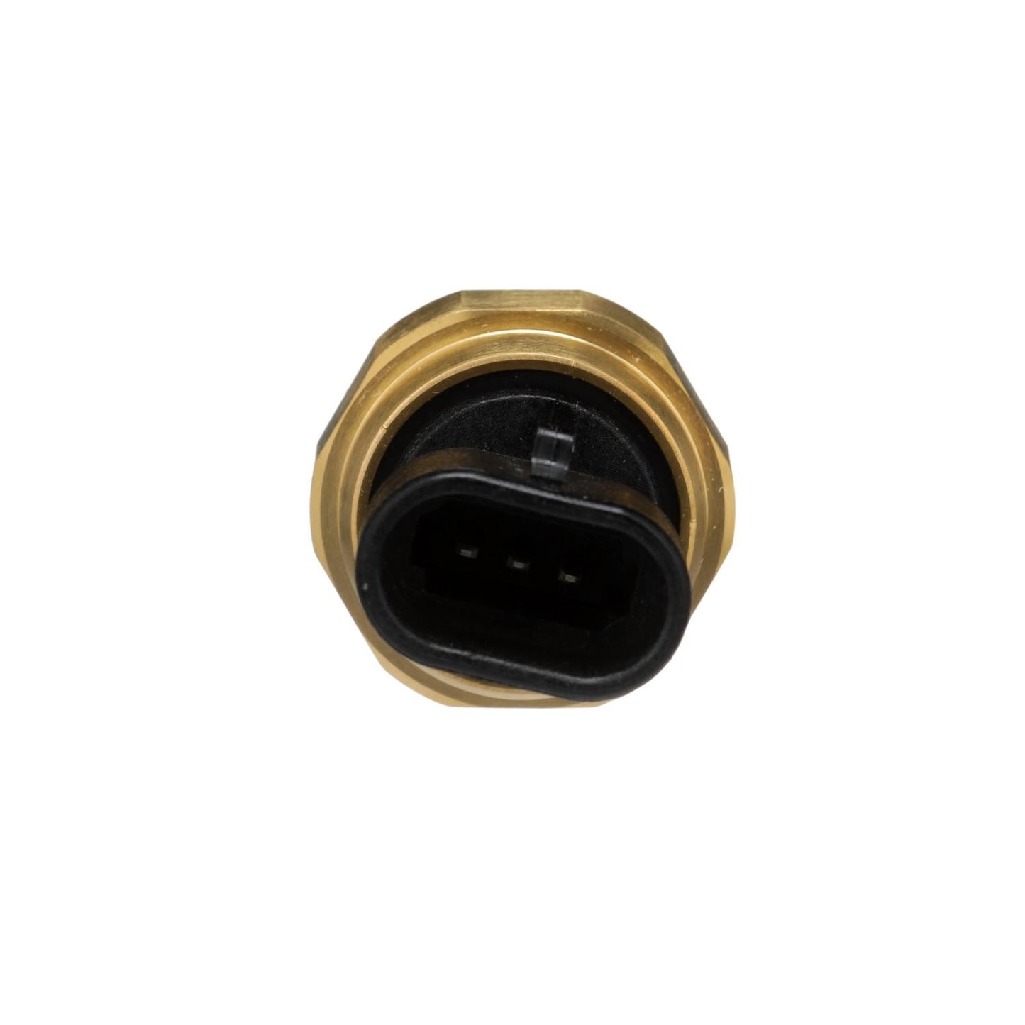 Standard Ignition Engine Oil Pressure Switch PS-407