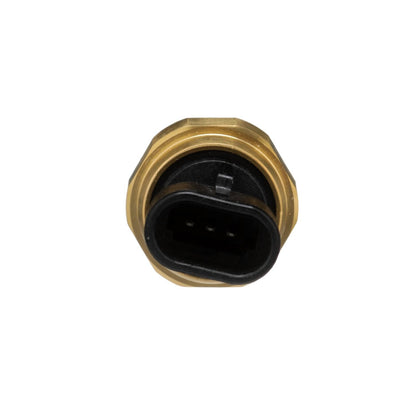 Standard Ignition Engine Oil Pressure Switch PS-407