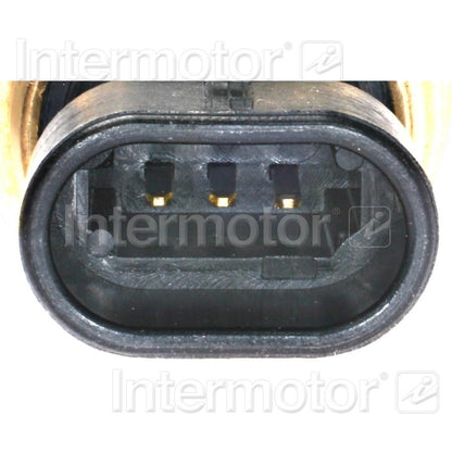 Standard Ignition Engine Oil Pressure Switch PS-407
