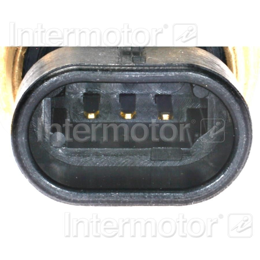 Standard Ignition Engine Oil Pressure Switch PS-407