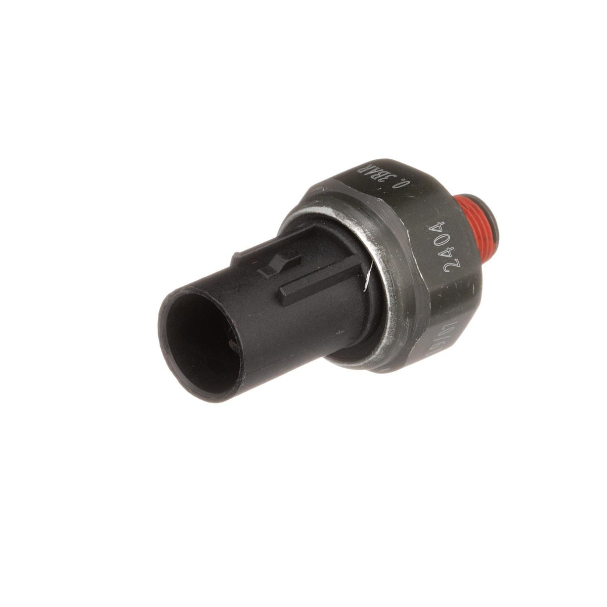 Intermotor Engine Oil Pressure Switch PS-411